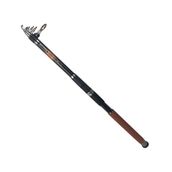 Sea Horse Apache II 2.40 mt 50-150 gr Kamış