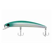 Sea Horse Crystal Exminnows Ghbl08 9 cm 7,5 gr 1/4Oz Balık Yemi