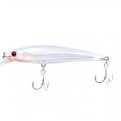 Sea Horse CY-101 14 Cm ML01 43 Gr Sahte Balık