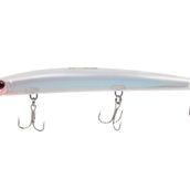 Sea Horse CY-106 13 cm ML01 17 gr Sahte Balık