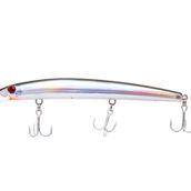 Sea Horse CY-106 13 cm ML03 17 gr Sahte Balık