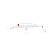 Sea Horse CY-110 ML02 8 cm 7 gr Sahte Balık