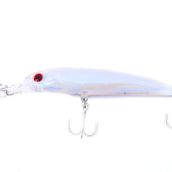 Sea Horse CY-110 ML04 8 cm 7 gr Sahte Balık