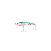 Sea Horse CY-111 6 cm 112-08 3 gr Sahte Balık