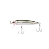 Sea Horse CY-111 6 cm L111-09 3 gr Sahte Balık