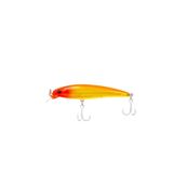 Sea Horse CY-114 8 cm ML-05 7 gr Sahte Balık