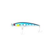 Sea Horse CY-115 10 cm ML-06 13 gr Sahte Balık