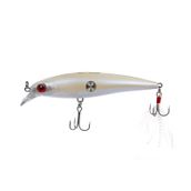 Sea Horse CY-115 10 cm ML-07 13 gr Sahte Balık