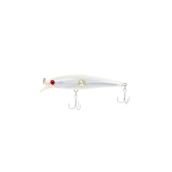 Sea Horse CY-115 10 Cm ML01 13 Gr Sahte Balık