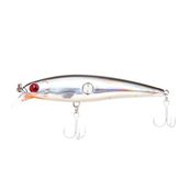 Sea Horse CY-115 10 Cm ML03 13 Gr Sahte Balık
