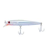 Sea Horse CY-117 ML02 10 cm 12.5 gr Sahte Balık