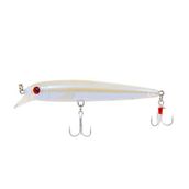 Sea Horse CY-117 ML04 10 cm 12,5 gr Sahte Balık