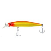 Sea Horse CY-120 10 cm 15,6 gr ML-05 Sahte Balık