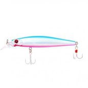 Sea Horse CY-120 10 cm ML-08 15,6 gr Sahte Balık