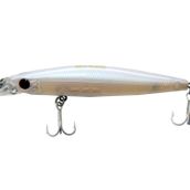 Sea Horse CY-120 10 cm ML04 15,6 gr Sahte Balık