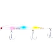 Sea Horse CY-127 13 cm 127-228 13 gr Sahte Balık