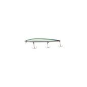 Sea Horse CY-127 13 cm 127-291 13 gr Sahte Balık