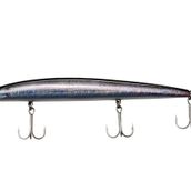 Sea Horse CY-127 13 cm 127-362 13 gr Sahte Balık