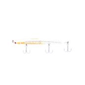 Sea Horse CY-127 13 cm 129-290 13 gr Sahte Balık