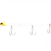 Sea Horse CY-127 13 cm 134-129 13 gr Sahte Balık