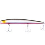 Sea Horse CY-127 13 cm CT-10 13 gr Sahte Balık