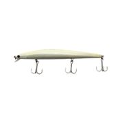Sea Horse CY-127 13 cm CT-12 13 gr Sahte Balık