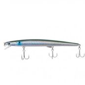 Sea Horse CY-133-2 127-291 14,5 cm 16 gr Sahte Balık