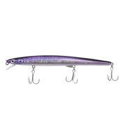 Sea Horse CY-133-2 127-362 14,5 cm 16 gr Sahte Balık