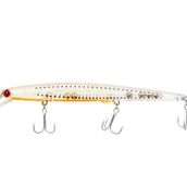Sea Horse CY-133-2 129-290 14,5 cm 16 gr Sahte Balık