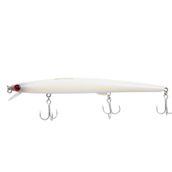 Sea Horse CY-133-2 ML-07 14,5 cm 16 gr Sahte Balık