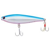 Sea Horse CY-704 9 cm 13,5 gr ML-08 Sahte Balık