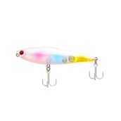 Sea Horse CY-706 9 cm 127-228 13,5 gr Sahte Balık