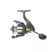 Sea Horse Dragon 5000 6+1 BB Makine