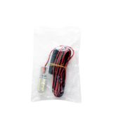 Sea Horse Fishing Led Light
