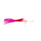 Sea Horse Hydro Squırt 11 cm L02 34 gr Sahte Balık