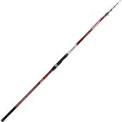 Sea Horse Iron Man 4.20 cm 100-225 gr Surf Olta Kamışı