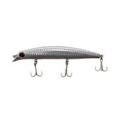 Sea Horse J-Sasuke 12 Cm 21 Gr L05 Sahte Balık