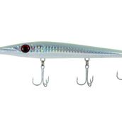 Sea Horse LZRl01F Sahte B Euro Poping 150 mm 21 gr Suni Yem