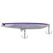 Sea Horse Manic Wedge 120 mm 20 gr Mn-08 Suni Balık Yemi