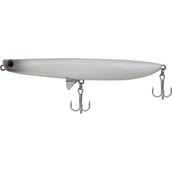 Sea Horse Manic Wedge 120mm 20gr Ml-07# Suni Balık Yemi