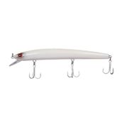 Sea Horse ML07 Crystal Slim 150 mm 23 gr Suni Yem