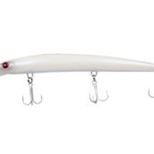 Sea Horse ML07 SB Crystal Slim 130 mm 15,5 gr Suni Yem