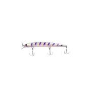 Sea Horse MRP02 SB Crystal Slim 130 mm 15,5 gr Suni Yem