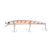 Sea Horse NB02 Crystal Slim 150 mm 23 gr Suni Yem