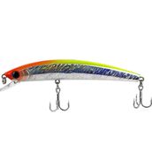 Sea Horse OLTL12 Crystal Exminnows 9 cm 7,5 gr Rapala