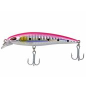 Sea Horse PB-V2 X-Rap 80 mm 7 gr Kurşun Arkası Rapala Maket Balık
