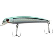Sea Horse Pıns 9 cm 13 7,5 gr Sahte Balık