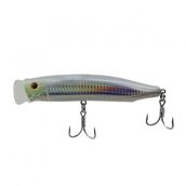 Sea Horse Popping 15 Cm 40 Gr L06 Sahte Balık