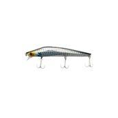 Sea Horse Princess 13 Cm 10 19 Gr Sahte Balik
