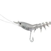 Sea Horse SI06 Flash Shrimp 110 mm 14,5 gr Suni Yem